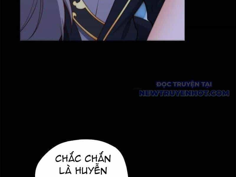 Xuyên Qua Thành Npc Xui Xẻo: Ta Có Lão Bà Che Chở - Chương 105 - ảnh 104