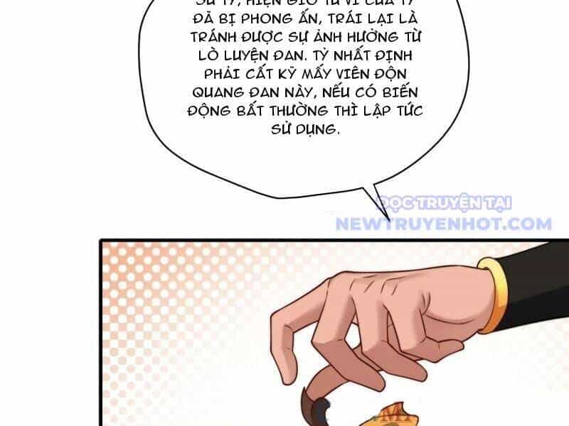 Xuyên Qua Thành Npc Xui Xẻo: Ta Có Lão Bà Che Chở - Chương 105 - ảnh 151