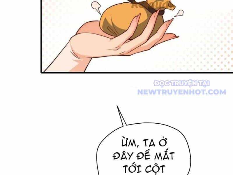 Xuyên Qua Thành Npc Xui Xẻo: Ta Có Lão Bà Che Chở - Chương 105 - ảnh 152