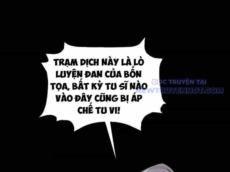 Xuyên Qua Thành Npc Xui Xẻo: Ta Có Lão Bà Che Chở - Chương 105 - ảnh 4