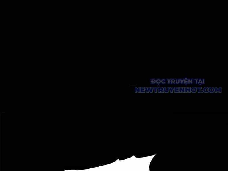 Xuyên Qua Thành Npc Xui Xẻo: Ta Có Lão Bà Che Chở - Chương 105 - ảnh 46