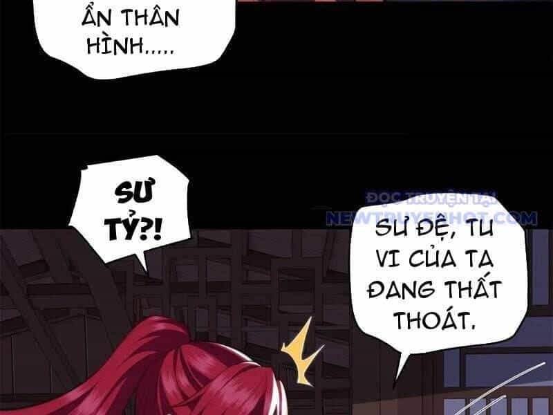 Xuyên Qua Thành Npc Xui Xẻo: Ta Có Lão Bà Che Chở - Chương 105 - ảnh 63