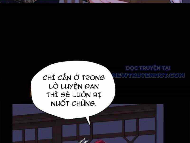Xuyên Qua Thành Npc Xui Xẻo: Ta Có Lão Bà Che Chở - Chương 105 - ảnh 65