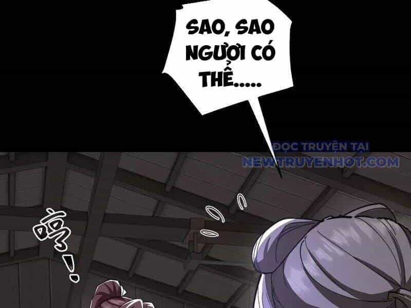 Xuyên Qua Thành Npc Xui Xẻo: Ta Có Lão Bà Che Chở - Chương 105 - ảnh 7