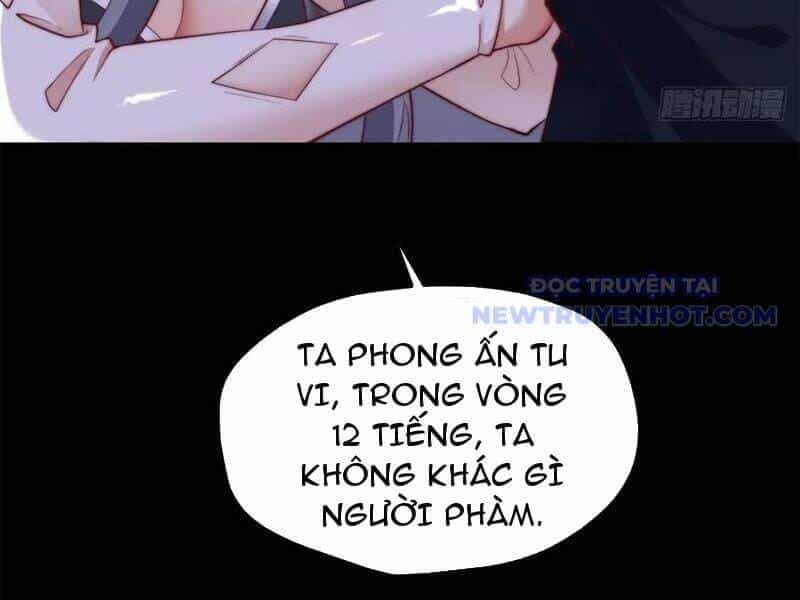 Xuyên Qua Thành Npc Xui Xẻo: Ta Có Lão Bà Che Chở - Chương 105 - ảnh 75