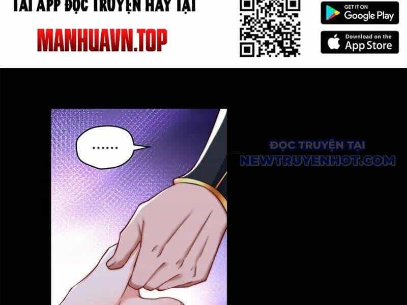 Xuyên Qua Thành Npc Xui Xẻo: Ta Có Lão Bà Che Chở - Chương 105 - ảnh 80
