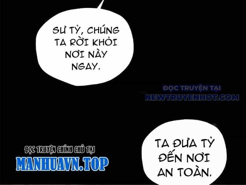 Xuyên Qua Thành Npc Xui Xẻo: Ta Có Lão Bà Che Chở - Chương 105 - ảnh 84