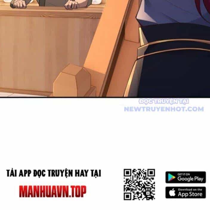 Xuyên Qua Thành Npc Xui Xẻo: Ta Có Lão Bà Che Chở - Chương 106 - ảnh 74