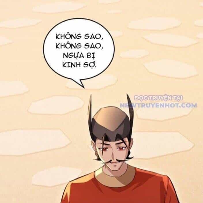 Xuyên Qua Thành Npc Xui Xẻo: Ta Có Lão Bà Che Chở - Chương 106 - ảnh 77