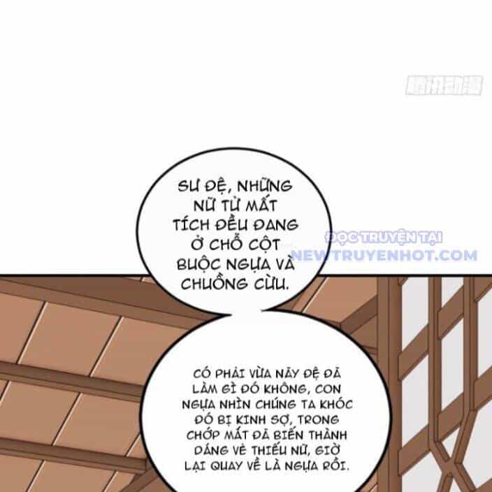 Xuyên Qua Thành Npc Xui Xẻo: Ta Có Lão Bà Che Chở - Chương 106 - ảnh 91