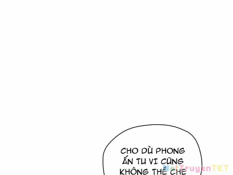 Xuyên Qua Thành Npc Xui Xẻo: Ta Có Lão Bà Che Chở - Chương 107 - ảnh 124