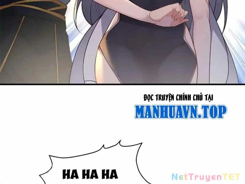 Xuyên Qua Thành Npc Xui Xẻo: Ta Có Lão Bà Che Chở - Chương 107 - ảnh 13