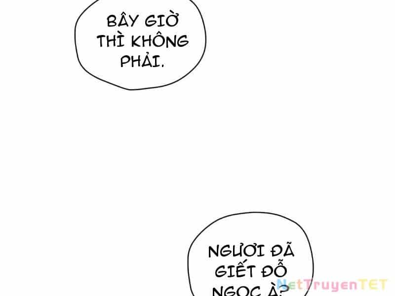 Xuyên Qua Thành Npc Xui Xẻo: Ta Có Lão Bà Che Chở - Chương 107 - ảnh 131