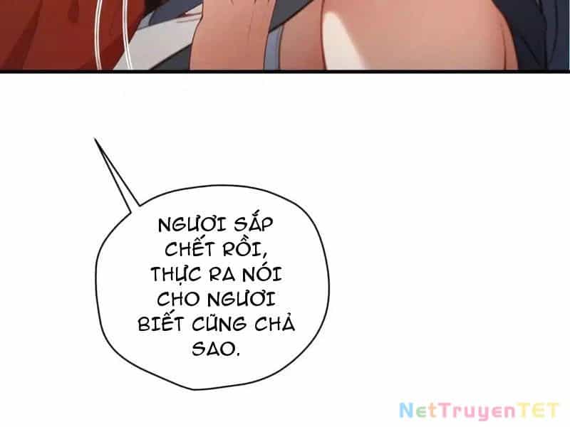 Xuyên Qua Thành Npc Xui Xẻo: Ta Có Lão Bà Che Chở - Chương 107 - ảnh 136