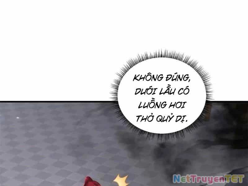 Xuyên Qua Thành Npc Xui Xẻo: Ta Có Lão Bà Che Chở - Chương 107 - ảnh 145