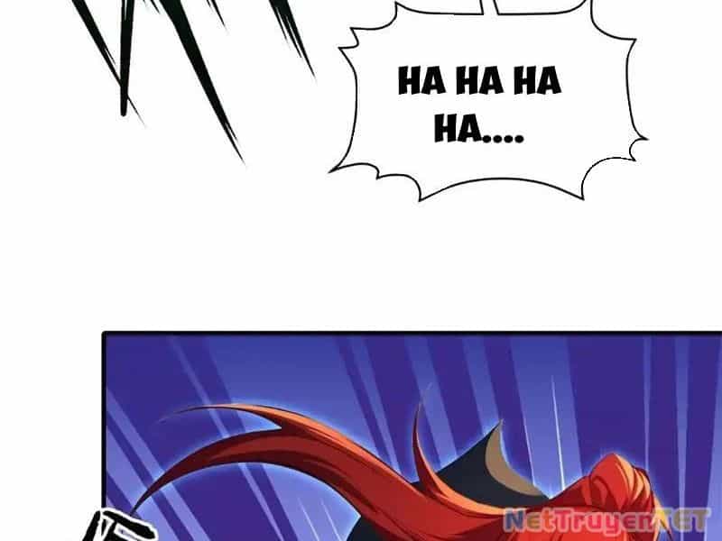 Xuyên Qua Thành Npc Xui Xẻo: Ta Có Lão Bà Che Chở - Chương 107 - ảnh 16