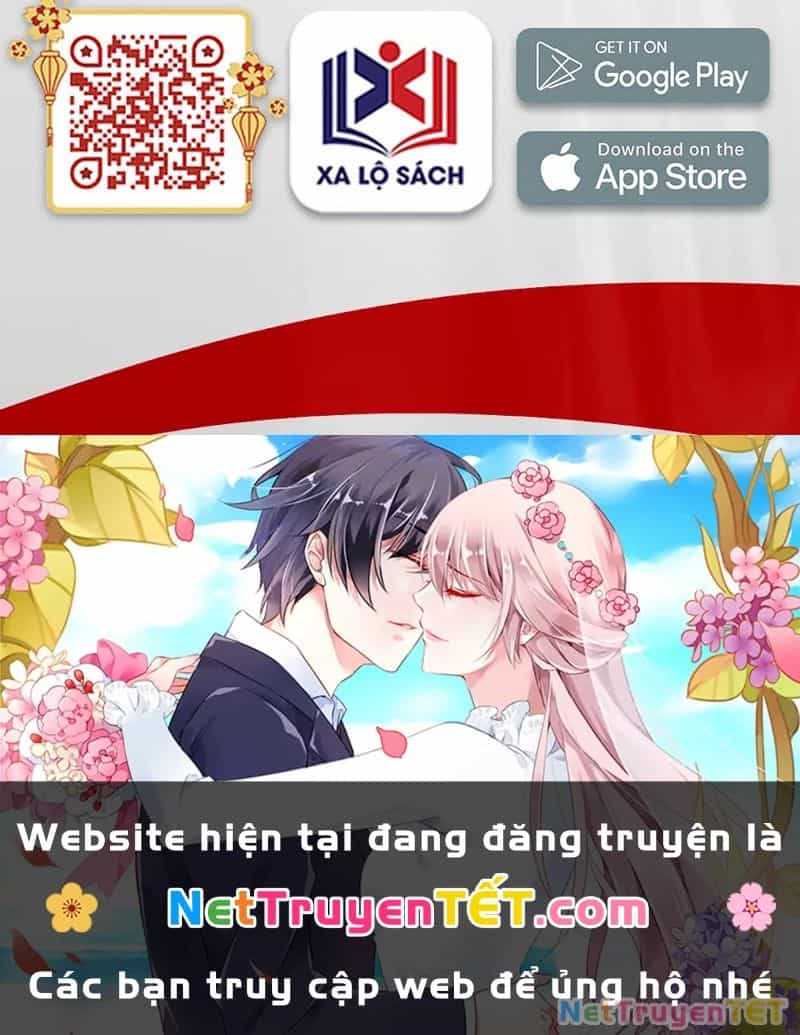 Xuyên Qua Thành Npc Xui Xẻo: Ta Có Lão Bà Che Chở - Chương 107 - ảnh 164