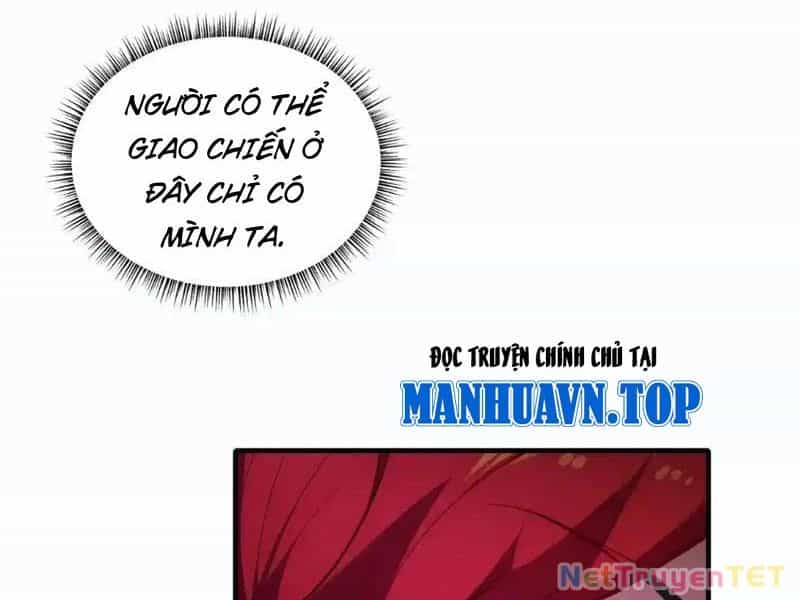 Xuyên Qua Thành Npc Xui Xẻo: Ta Có Lão Bà Che Chở - Chương 107 - ảnh 27