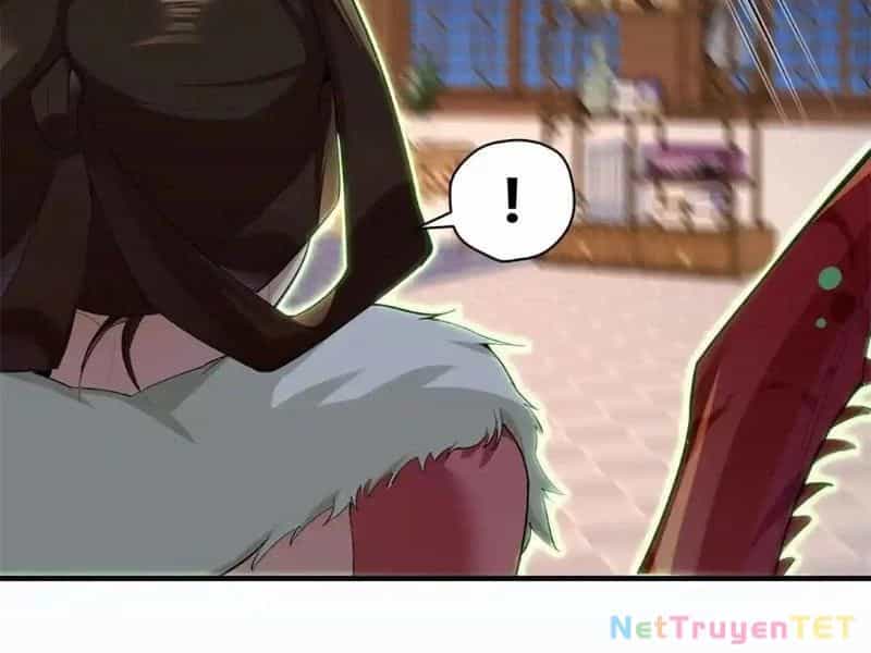 Xuyên Qua Thành Npc Xui Xẻo: Ta Có Lão Bà Che Chở - Chương 107 - ảnh 35