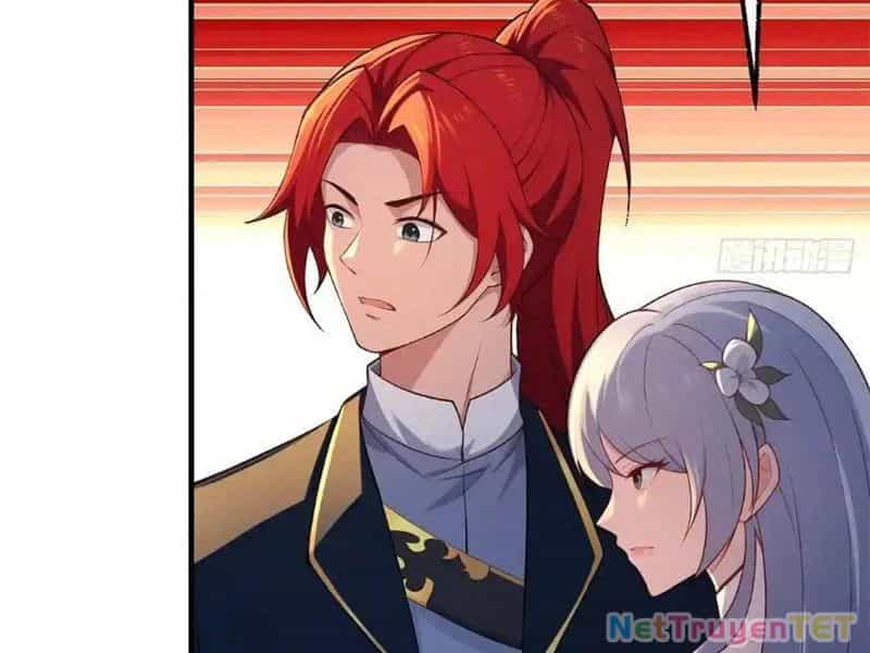 Xuyên Qua Thành Npc Xui Xẻo: Ta Có Lão Bà Che Chở - Chương 107 - ảnh 4
