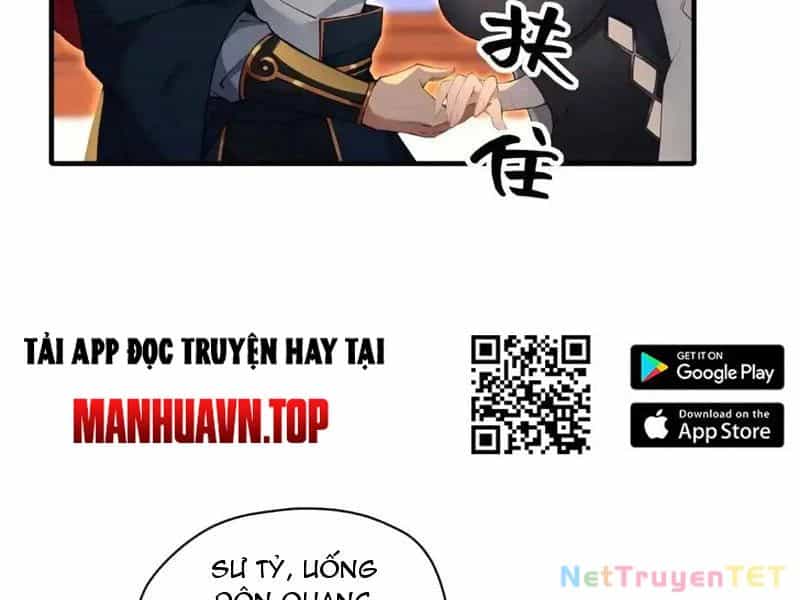 Xuyên Qua Thành Npc Xui Xẻo: Ta Có Lão Bà Che Chở - Chương 107 - ảnh 57