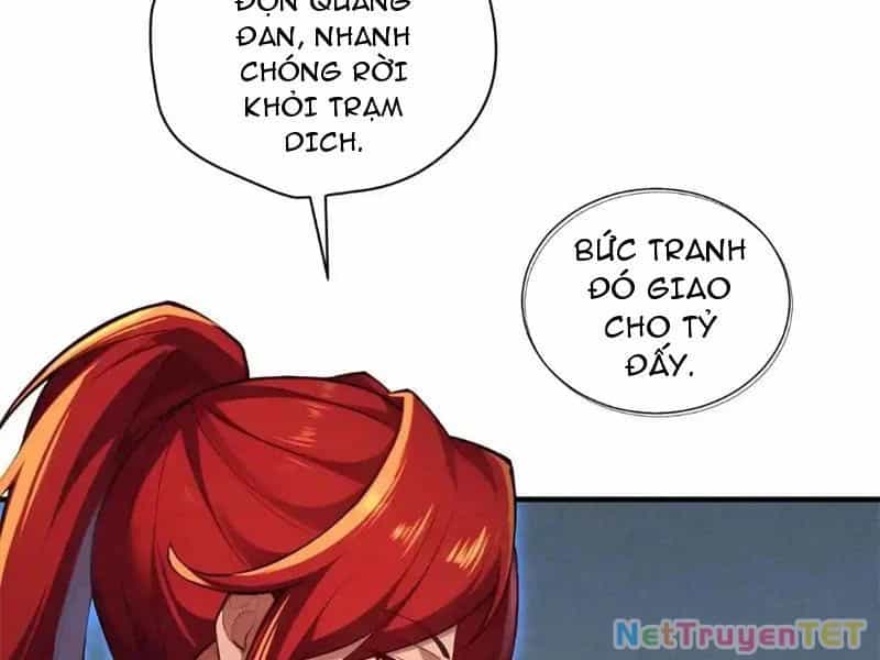 Xuyên Qua Thành Npc Xui Xẻo: Ta Có Lão Bà Che Chở - Chương 107 - ảnh 58