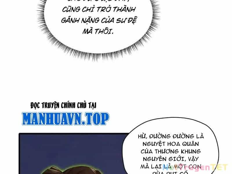 Xuyên Qua Thành Npc Xui Xẻo: Ta Có Lão Bà Che Chở - Chương 107 - ảnh 69