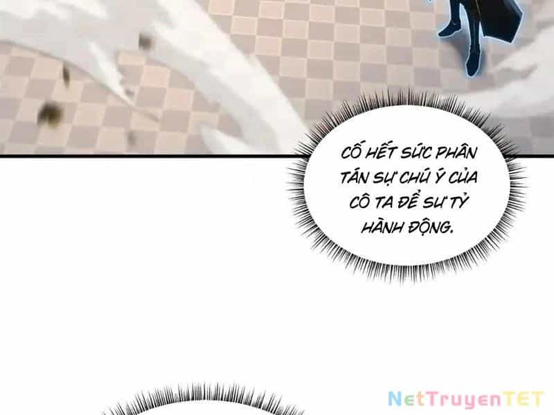 Xuyên Qua Thành Npc Xui Xẻo: Ta Có Lão Bà Che Chở - Chương 107 - ảnh 74