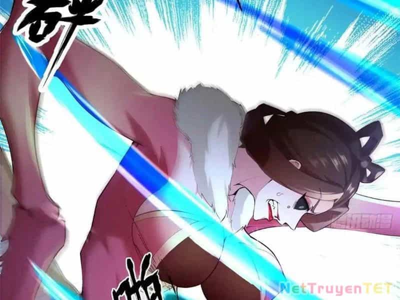 Xuyên Qua Thành Npc Xui Xẻo: Ta Có Lão Bà Che Chở - Chương 107 - ảnh 91