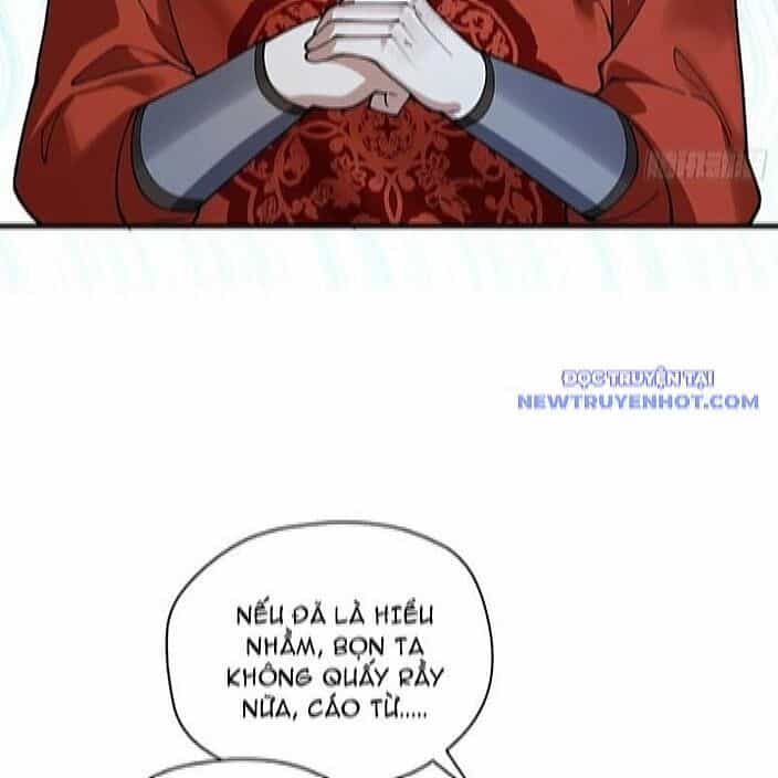 Xuyên Qua Thành Npc Xui Xẻo: Ta Có Lão Bà Che Chở - Chương 108 - ảnh 114