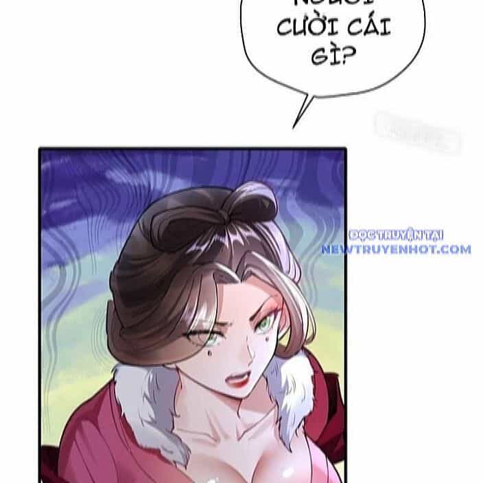 Xuyên Qua Thành Npc Xui Xẻo: Ta Có Lão Bà Che Chở - Chương 108 - ảnh 77