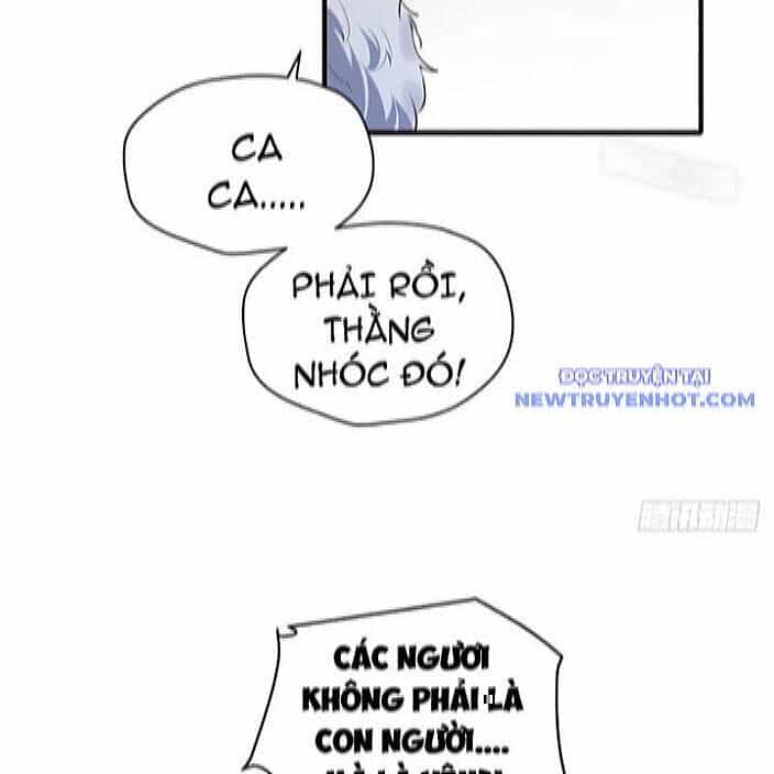 Xuyên Qua Thành Npc Xui Xẻo: Ta Có Lão Bà Che Chở - Chương 108 - ảnh 85