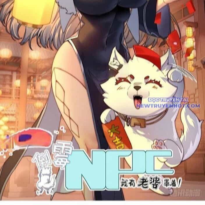 Xuyên Qua Thành Npc Xui Xẻo: Ta Có Lão Bà Che Chở - Chương 108 - ảnh 9