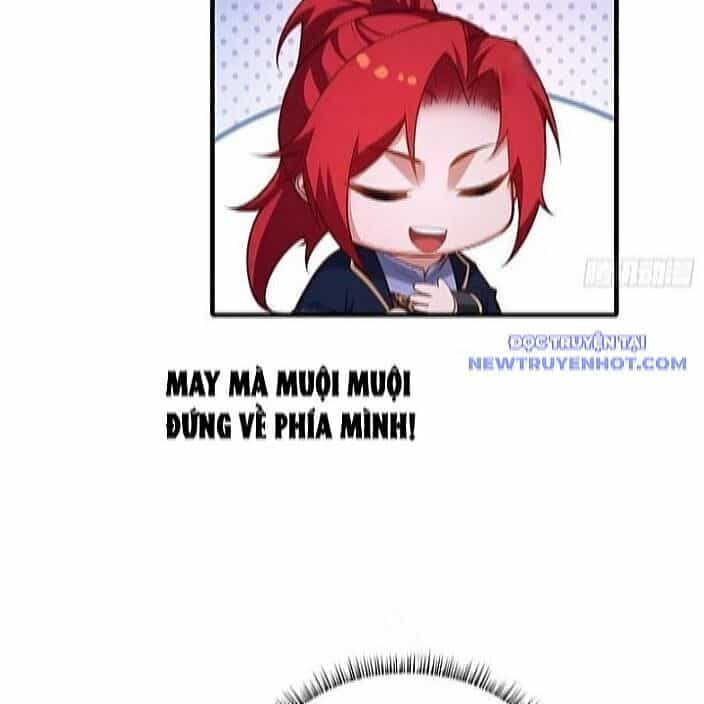 Xuyên Qua Thành Npc Xui Xẻo: Ta Có Lão Bà Che Chở - Chương 108 - ảnh 96