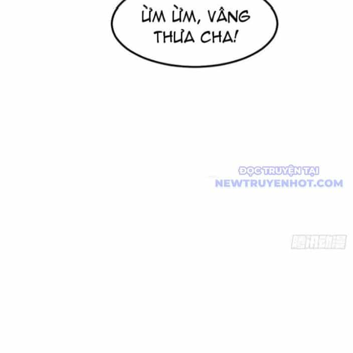 Xuyên Qua Thành Npc Xui Xẻo: Ta Có Lão Bà Che Chở - Chương 109 - ảnh 90