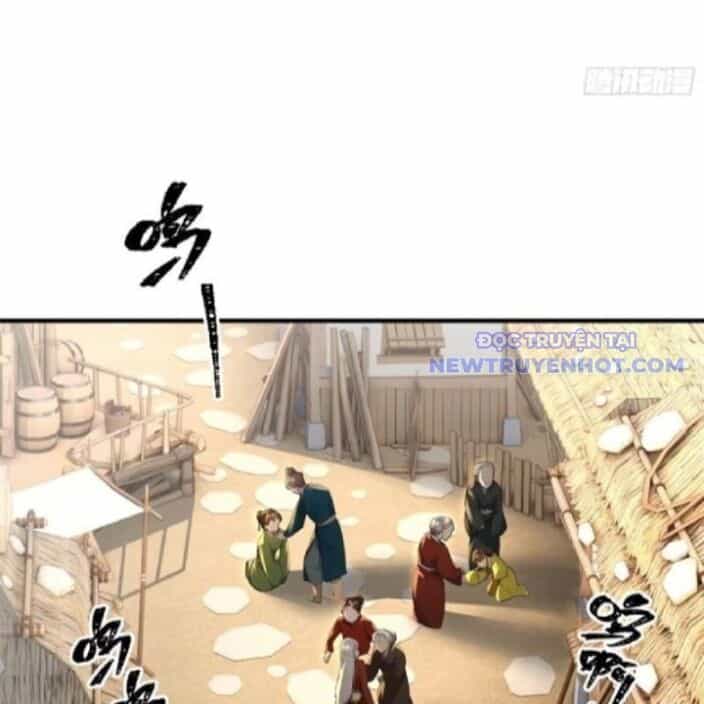 Xuyên Qua Thành Npc Xui Xẻo: Ta Có Lão Bà Che Chở - Chương 110 - ảnh 3