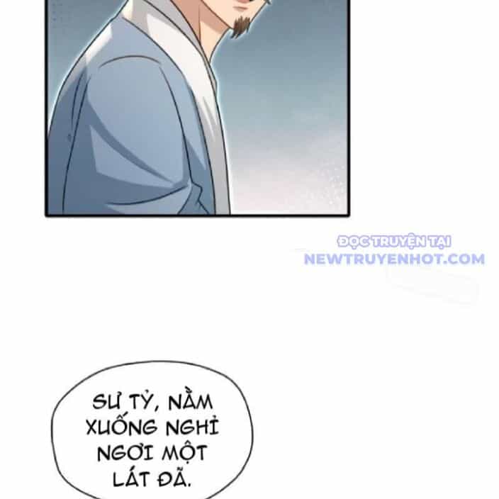 Xuyên Qua Thành Npc Xui Xẻo: Ta Có Lão Bà Che Chở - Chương 110 - ảnh 38