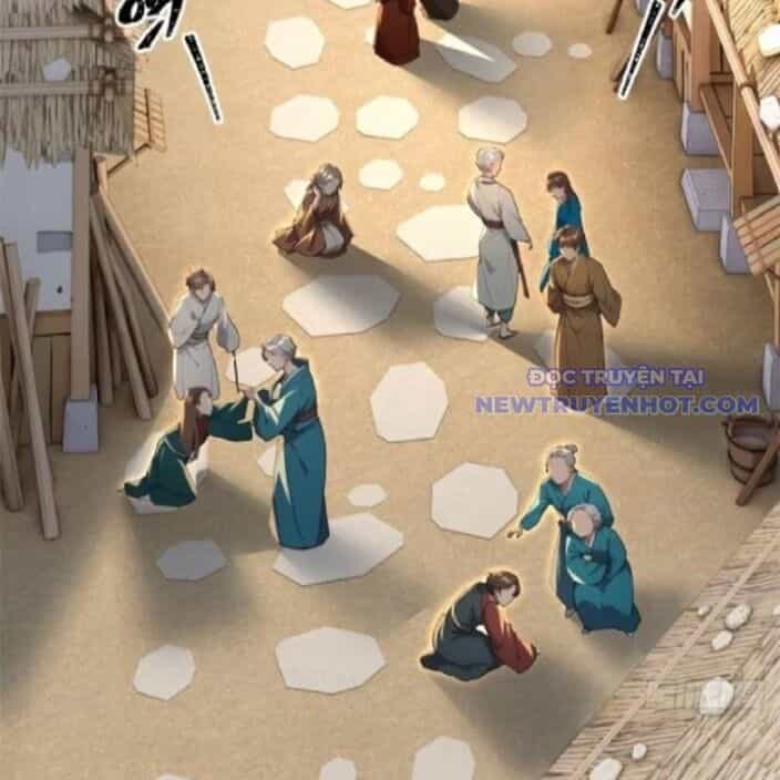 Xuyên Qua Thành Npc Xui Xẻo: Ta Có Lão Bà Che Chở - Chương 110 - ảnh 4