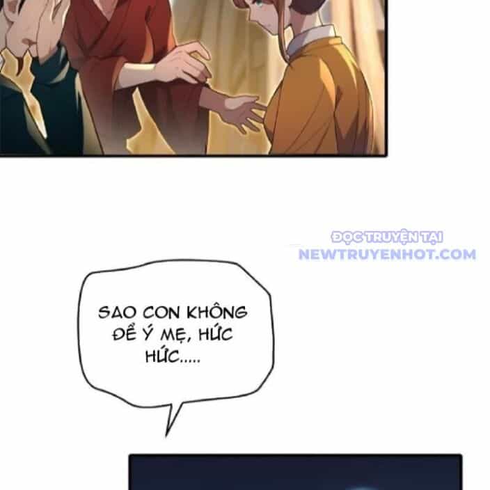 Xuyên Qua Thành Npc Xui Xẻo: Ta Có Lão Bà Che Chở - Chương 110 - ảnh 6