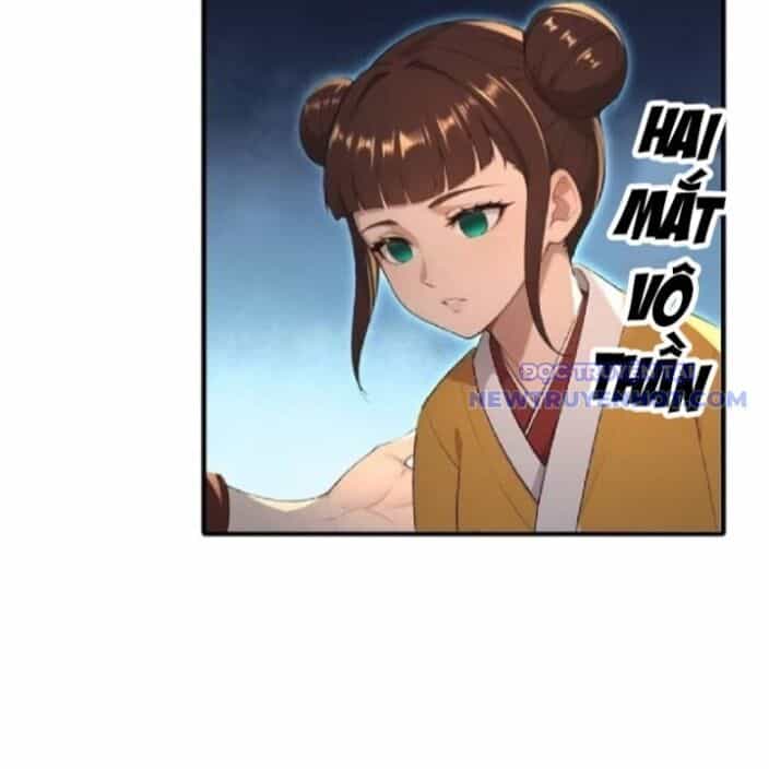 Xuyên Qua Thành Npc Xui Xẻo: Ta Có Lão Bà Che Chở - Chương 110 - ảnh 7