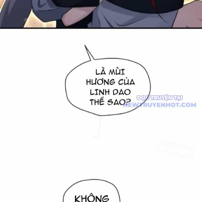 Xuyên Qua Thành Npc Xui Xẻo: Ta Có Lão Bà Che Chở - Chương 110 - ảnh 76