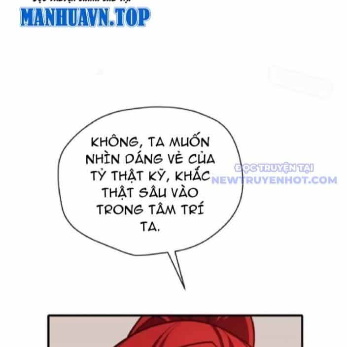 Xuyên Qua Thành Npc Xui Xẻo: Ta Có Lão Bà Che Chở - Chương 110 - ảnh 84