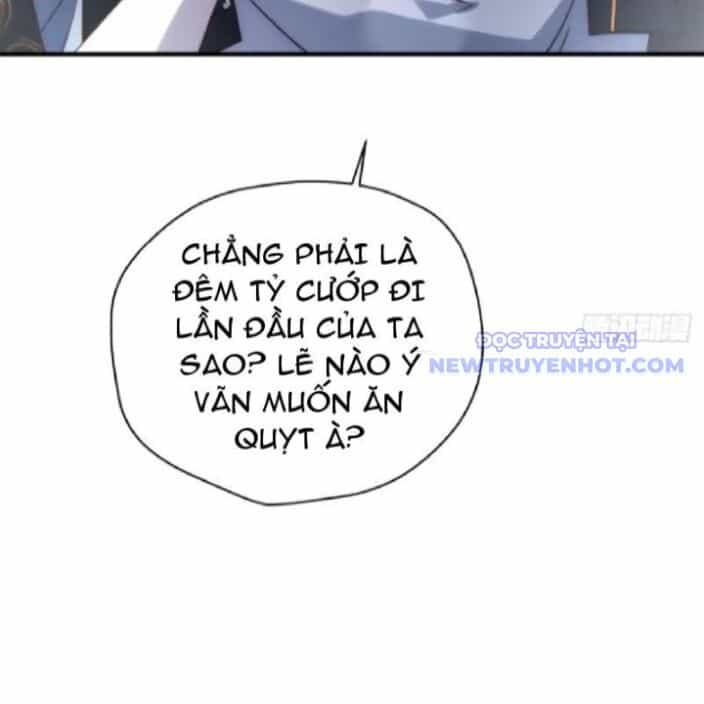 Xuyên Qua Thành Npc Xui Xẻo: Ta Có Lão Bà Che Chở - Chương 110 - ảnh 96