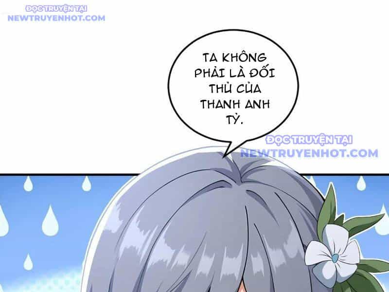 Xuyên Qua Thành Npc Xui Xẻo: Ta Có Lão Bà Che Chở - Chương 114 - ảnh 118