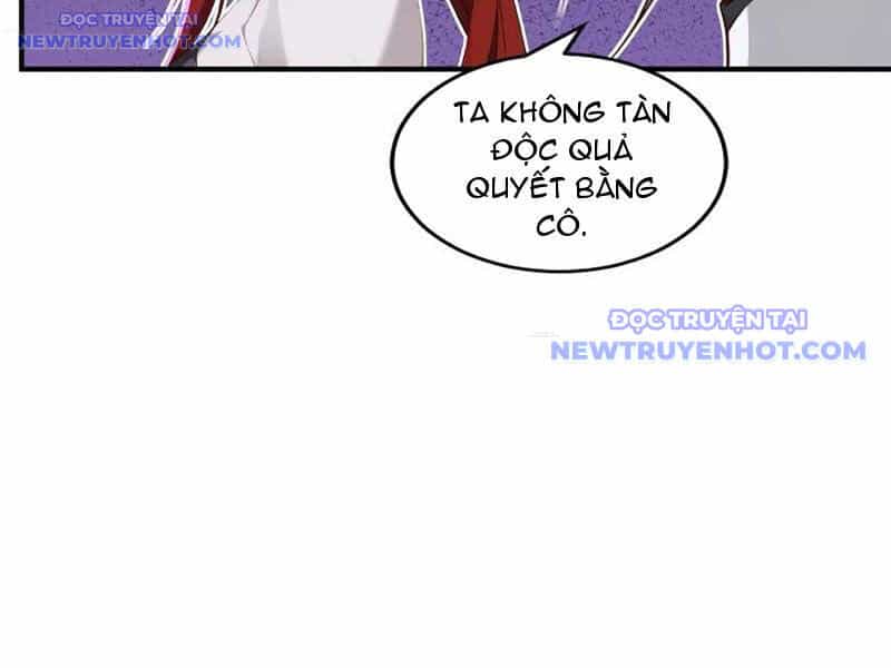Xuyên Qua Thành Npc Xui Xẻo: Ta Có Lão Bà Che Chở - Chương 114 - ảnh 122