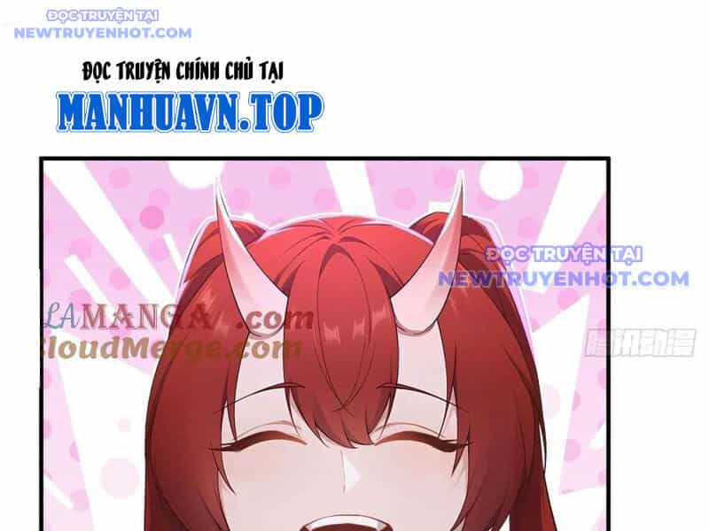 Xuyên Qua Thành Npc Xui Xẻo: Ta Có Lão Bà Che Chở - Chương 114 - ảnh 123