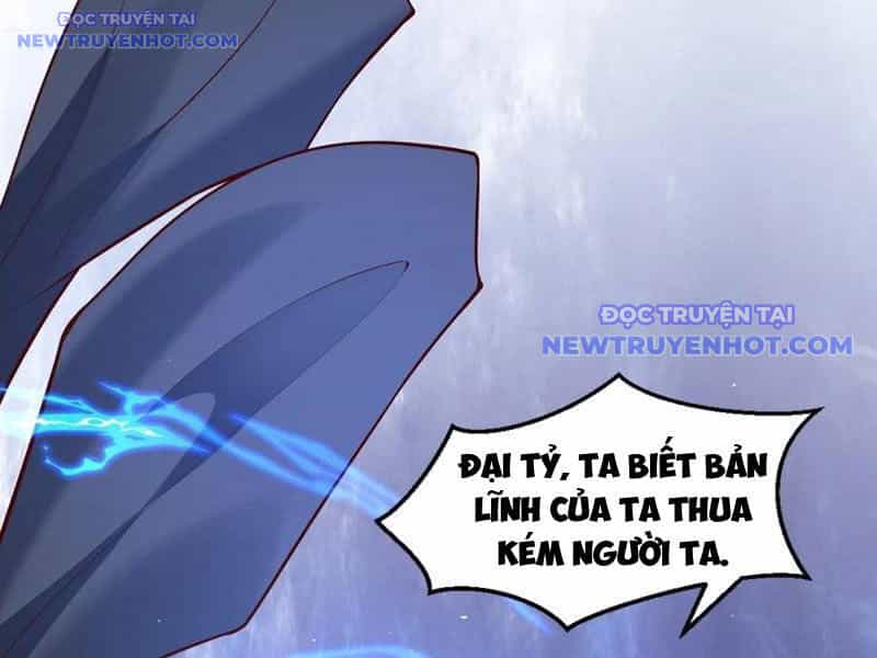 Xuyên Qua Thành Npc Xui Xẻo: Ta Có Lão Bà Che Chở - Chương 114 - ảnh 135
