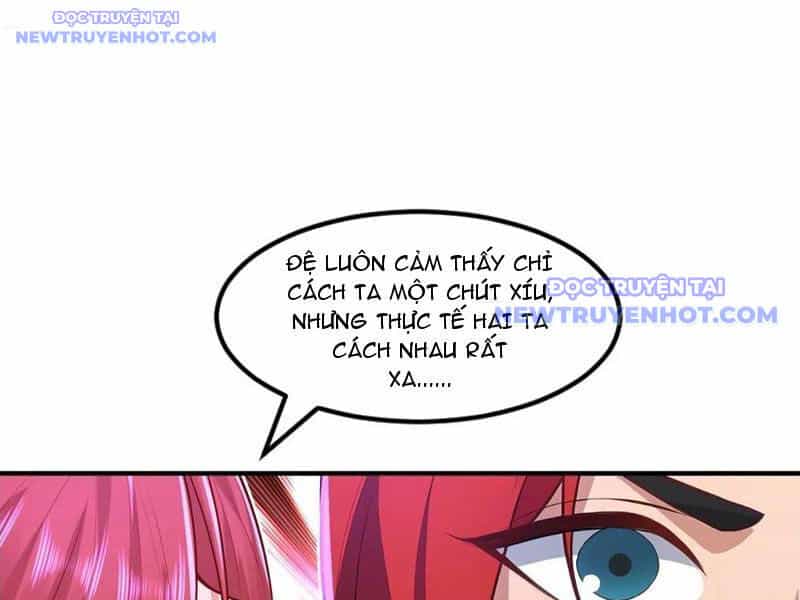 Xuyên Qua Thành Npc Xui Xẻo: Ta Có Lão Bà Che Chở - Chương 114 - ảnh 142