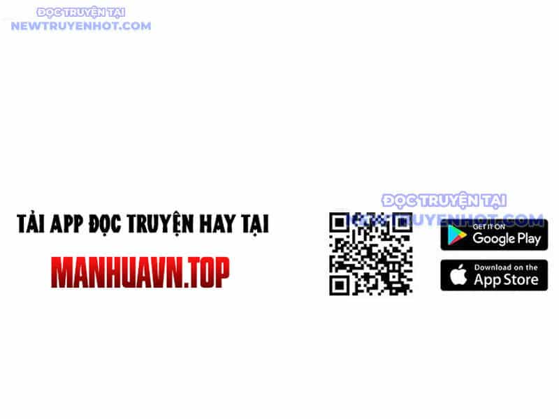 Xuyên Qua Thành Npc Xui Xẻo: Ta Có Lão Bà Che Chở - Chương 114 - ảnh 144