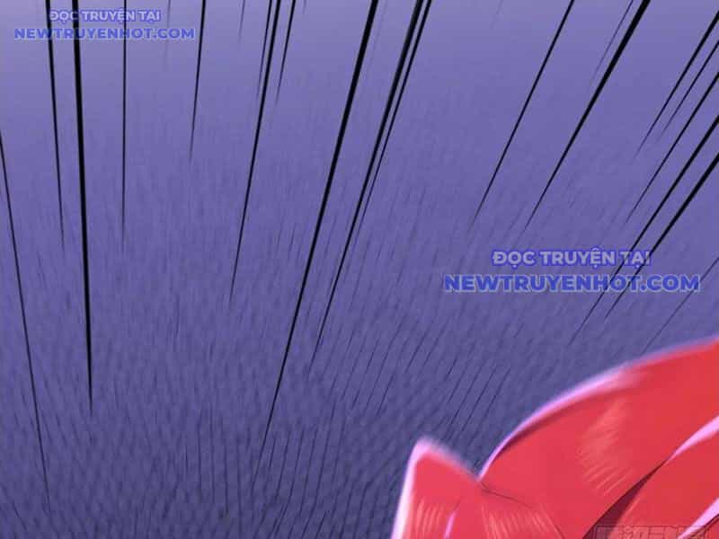 Xuyên Qua Thành Npc Xui Xẻo: Ta Có Lão Bà Che Chở - Chương 114 - ảnh 158